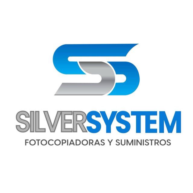 silvershn.com
